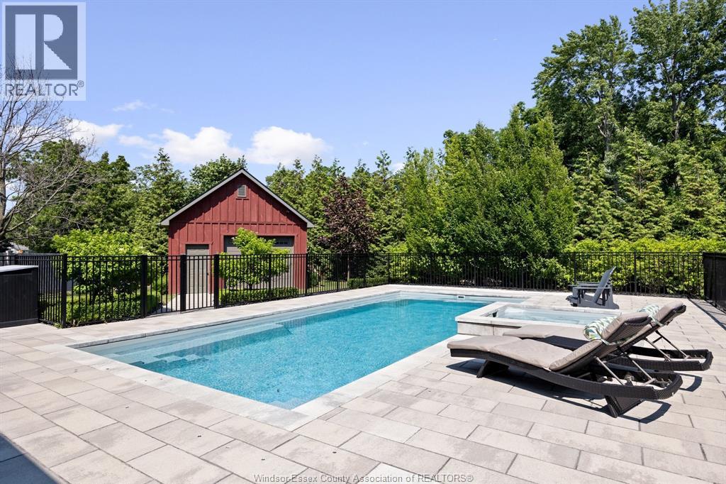 3 Dimenna Drive, Kingsville, Ontario  N9Y 4C7 - Photo 40 - 25022868