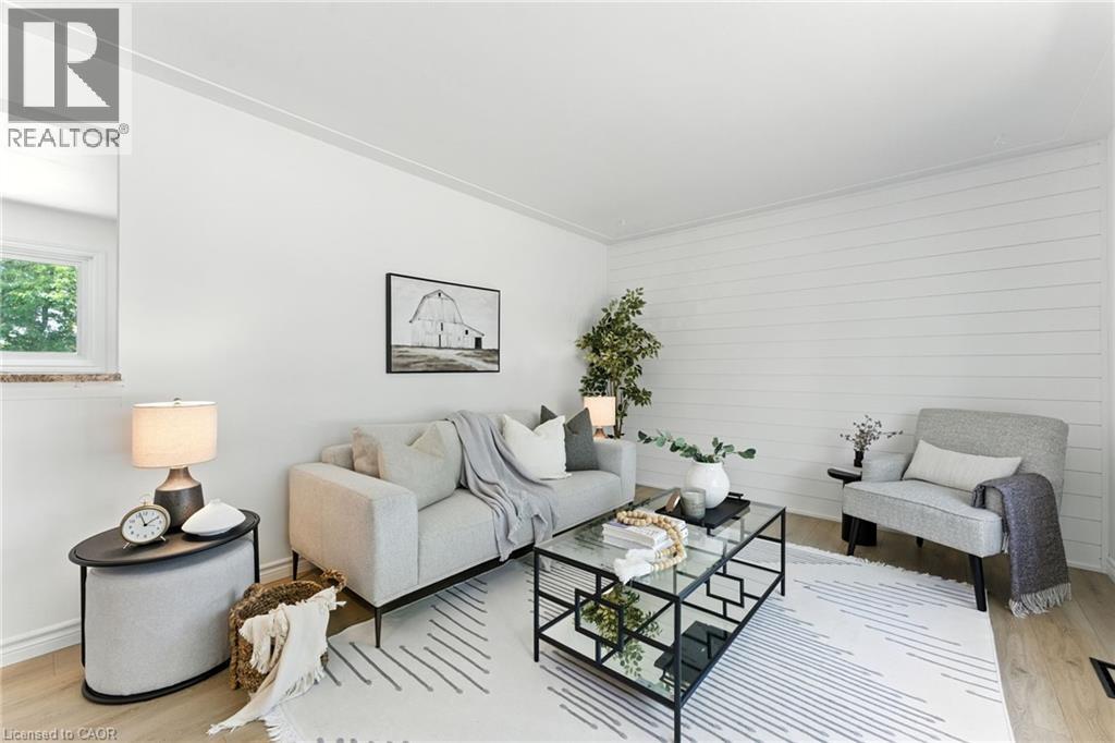 54 Gail Street, Cambridge, Ontario N1R 4M2 - Photo 4 - 40767661