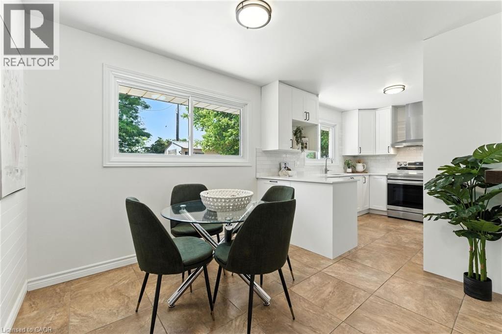 54 Gail Street, Cambridge, Ontario N1R 4M2 - Photo 5 - 40767661