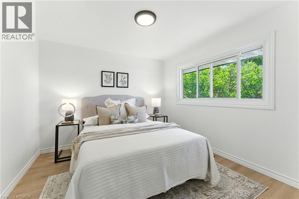 54 Gail Street, Cambridge, Ontario N1R 4M2 - Photo 9 - 40767661