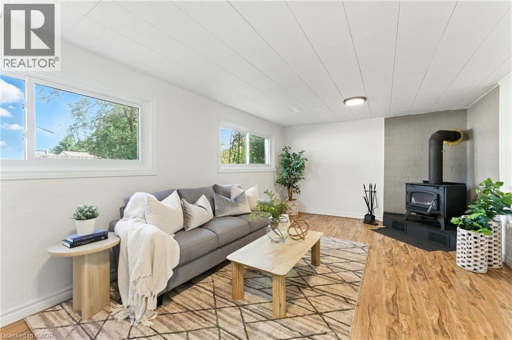 54 Gail Street, Cambridge, Ontario N1R 4M2 - Photo 13 - 40767661