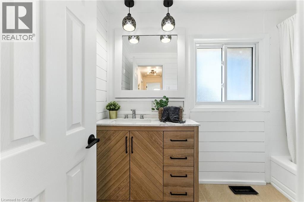 54 Gail Street, Cambridge, Ontario N1R 4M2 - Photo 11 - 40767661