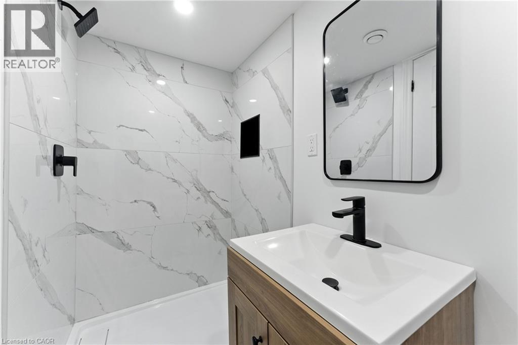 54 Gail Street, Cambridge, Ontario N1R 4M2 - Photo 14 - 40767661