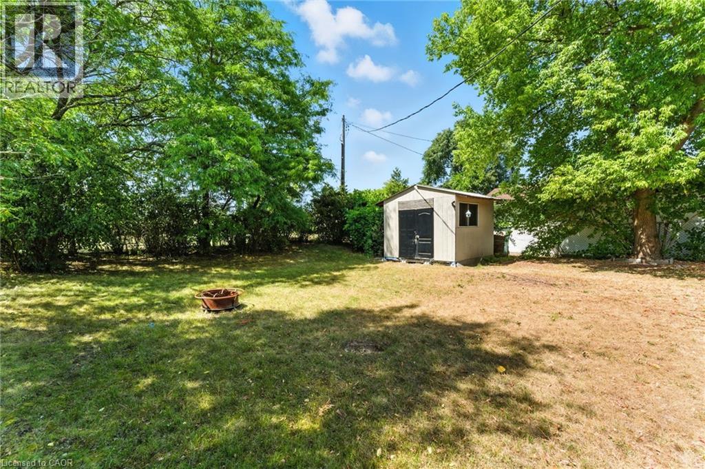 54 Gail Street, Cambridge, Ontario N1R 4M2 - Photo 17 - 40767661