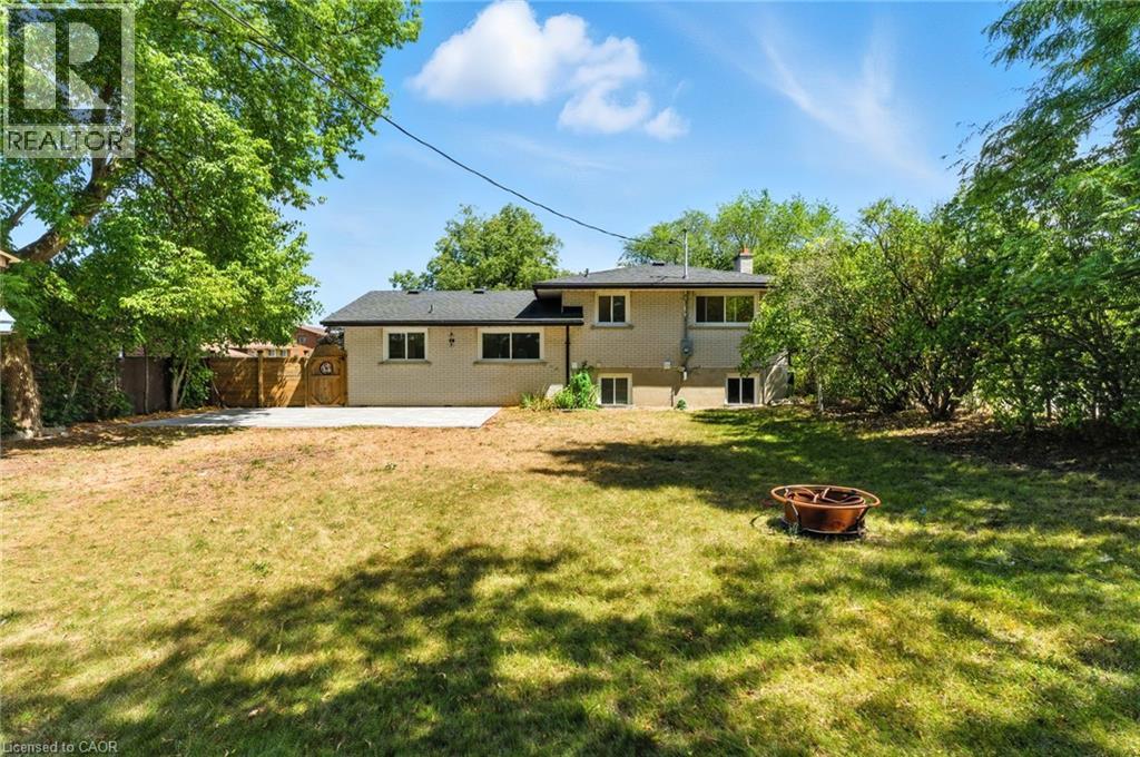 54 Gail Street, Cambridge, Ontario N1R 4M2 - Photo 18 - 40767661