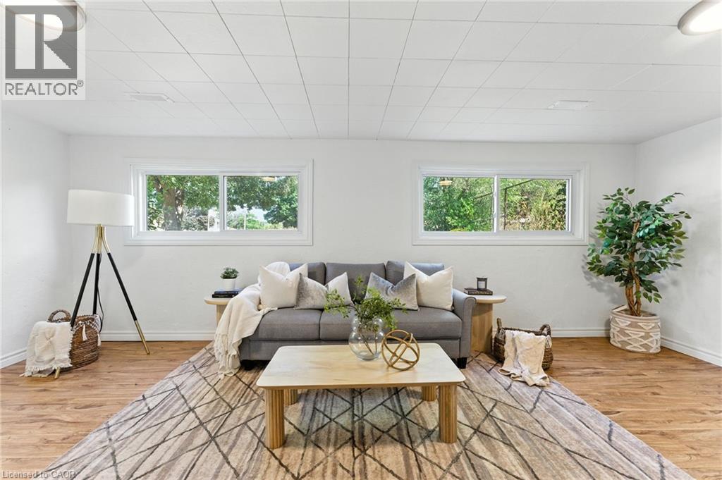 54 Gail Street, Cambridge, Ontario N1R 4M2 - Photo 12 - 40767661