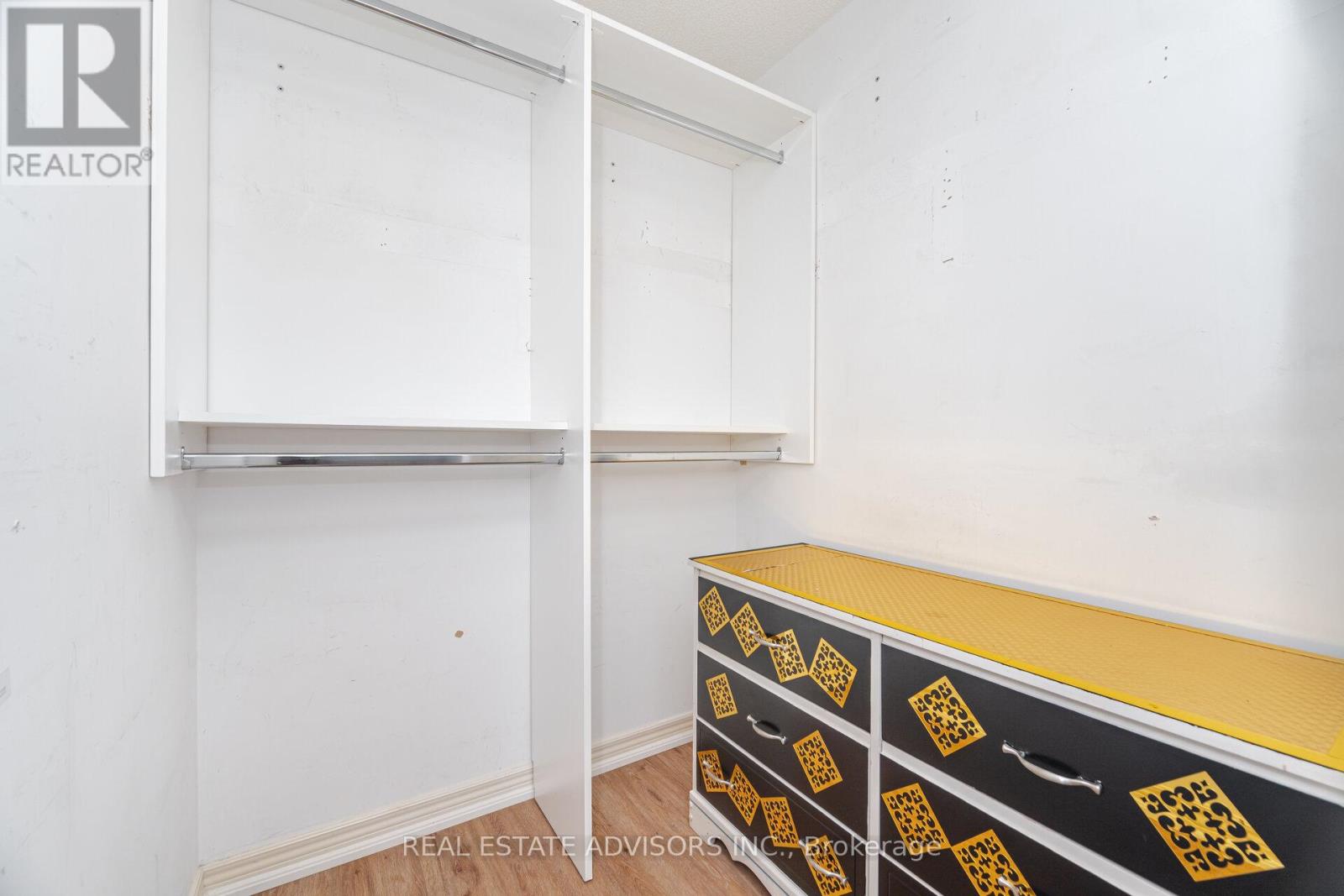 186 Ferndale Drive S, Barrie (Ardagh), Ontario  L4N 8A1 - Photo 19 - S12391272