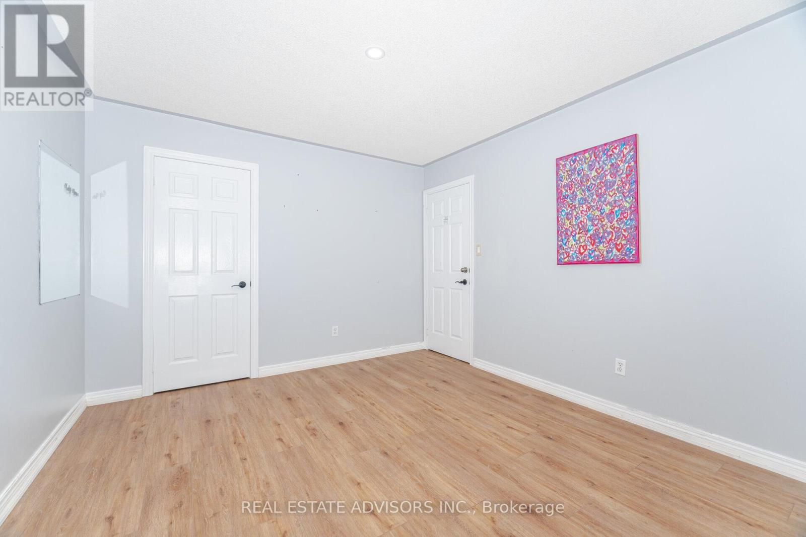 186 Ferndale Drive S, Barrie (Ardagh), Ontario  L4N 8A1 - Photo 20 - S12391272