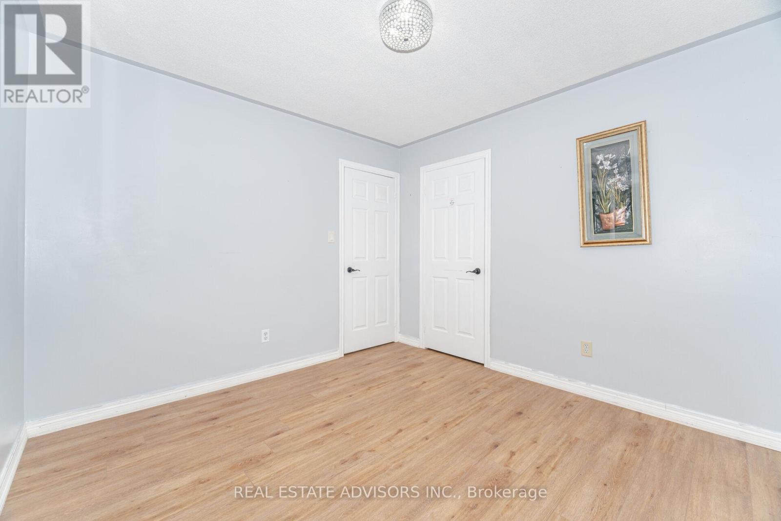 186 Ferndale Drive S, Barrie (Ardagh), Ontario  L4N 8A1 - Photo 22 - S12391272