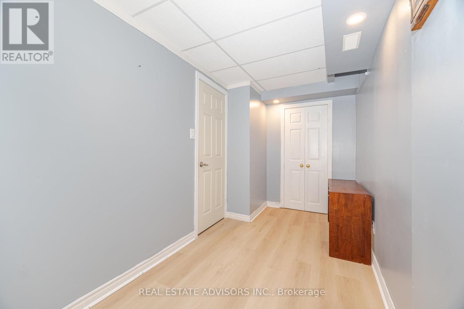 186 Ferndale Drive S, Barrie (Ardagh), Ontario  L4N 8A1 - Photo 23 - S12391272