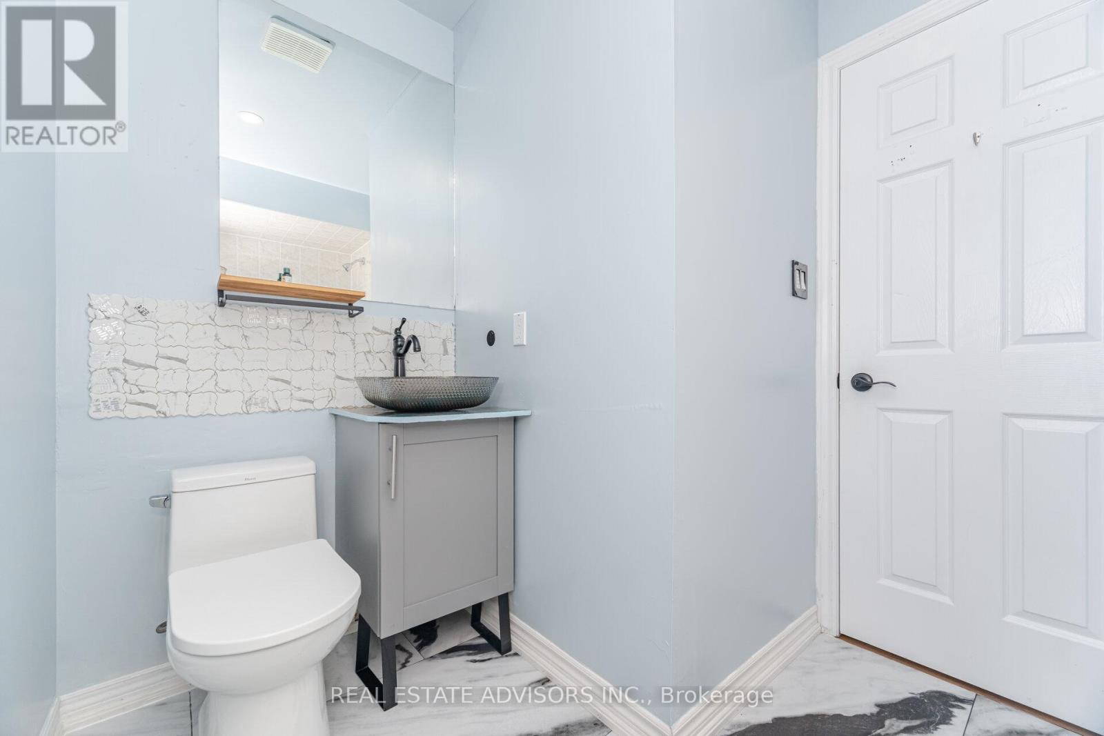 186 Ferndale Drive S, Barrie (Ardagh), Ontario  L4N 8A1 - Photo 25 - S12391272