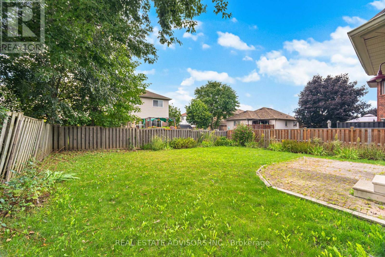 186 Ferndale Drive S, Barrie (Ardagh), Ontario  L4N 8A1 - Photo 33 - S12391272