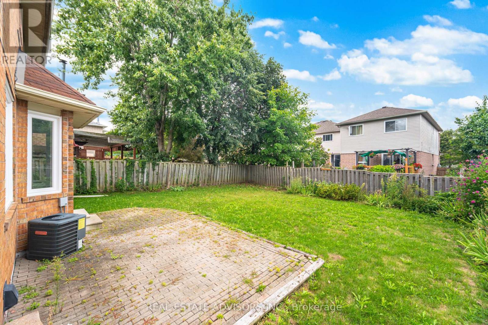 186 Ferndale Drive S, Barrie (Ardagh), Ontario  L4N 8A1 - Photo 34 - S12391272