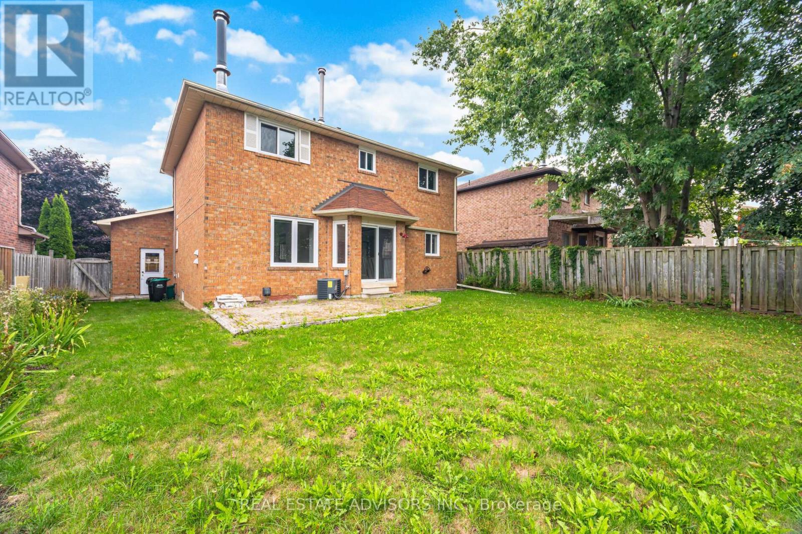 186 Ferndale Drive S, Barrie (Ardagh), Ontario  L4N 8A1 - Photo 35 - S12391272