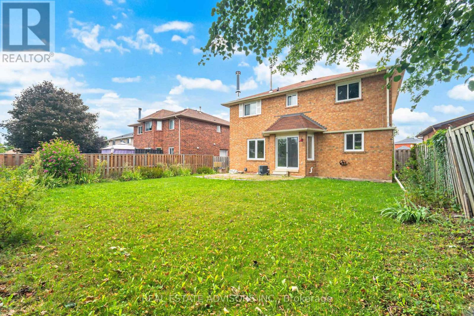 186 Ferndale Drive S, Barrie (Ardagh), Ontario  L4N 8A1 - Photo 36 - S12391272