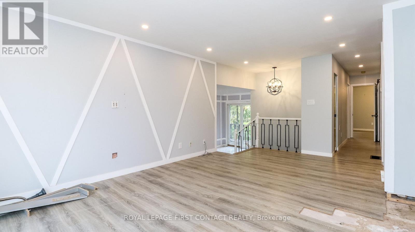 311 Anne Street N, Barrie, Ontario  L4N 5M7 - Photo 10 - S12391290
