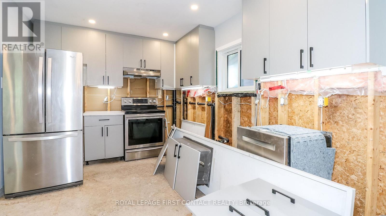 311 Anne Street N, Barrie, Ontario  L4N 5M7 - Photo 12 - S12391290