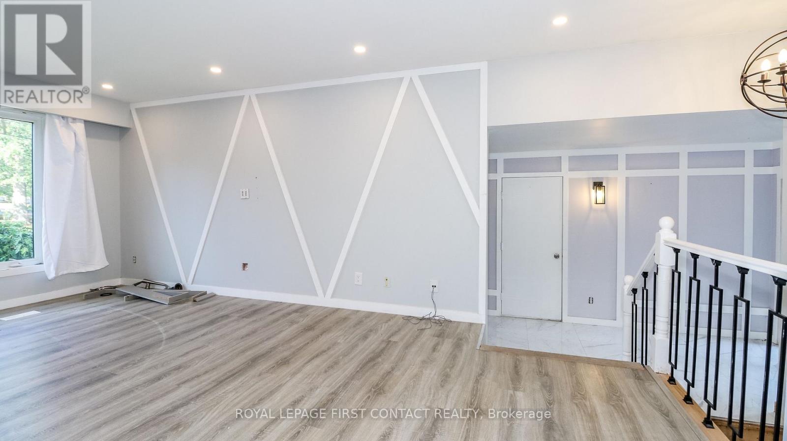 311 Anne Street N, Barrie, Ontario  L4N 5M7 - Photo 14 - S12391290