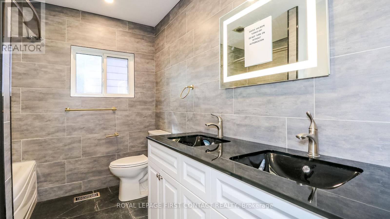 311 Anne Street N, Barrie, Ontario  L4N 5M7 - Photo 15 - S12391290