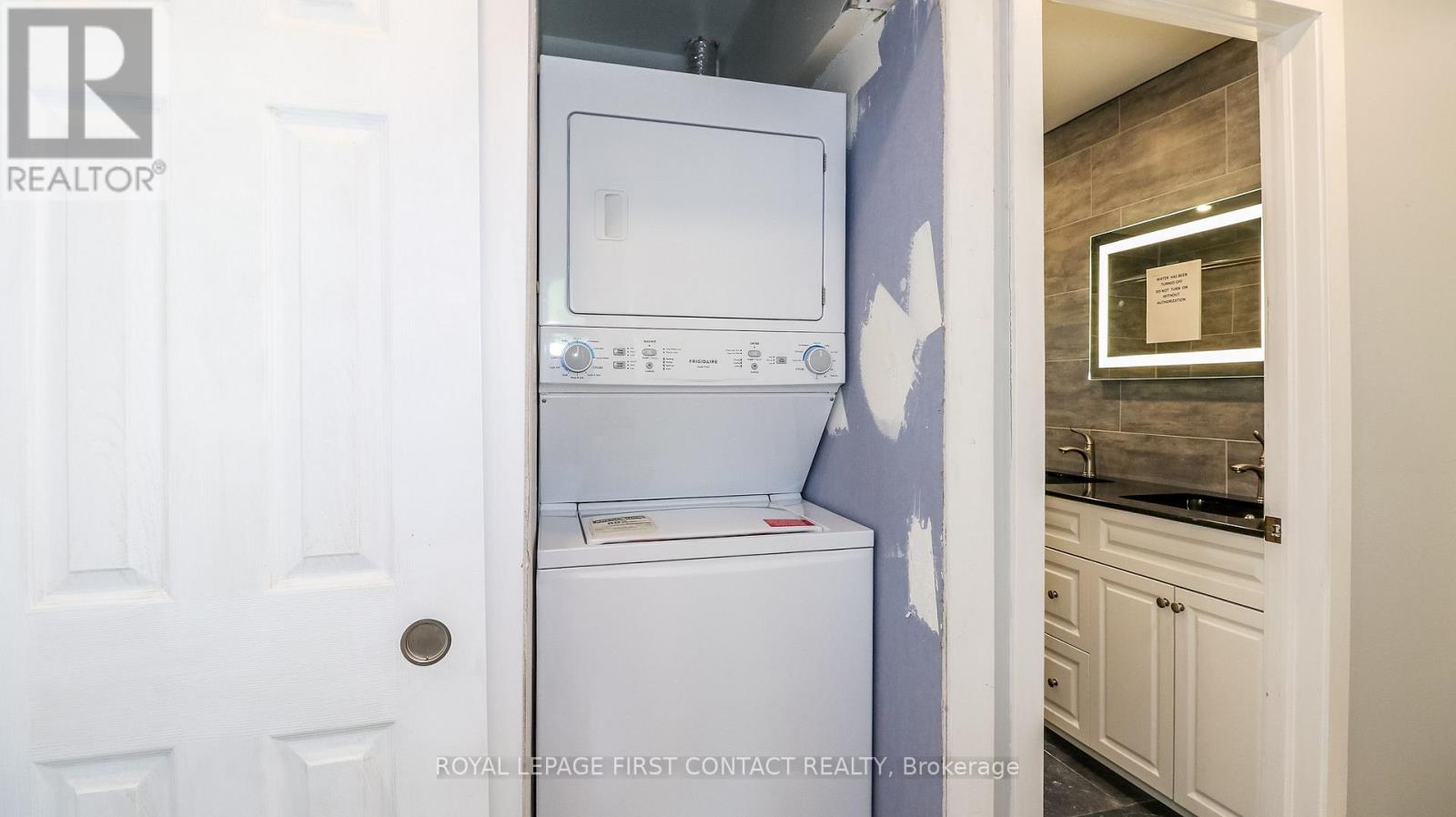 311 Anne Street N, Barrie, Ontario  L4N 5M7 - Photo 18 - S12391290