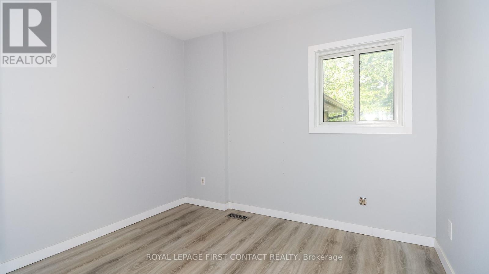 311 Anne Street N, Barrie, Ontario  L4N 5M7 - Photo 19 - S12391290