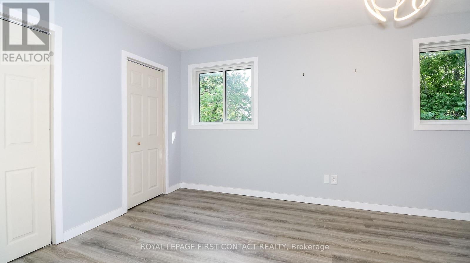 311 Anne Street N, Barrie, Ontario  L4N 5M7 - Photo 20 - S12391290