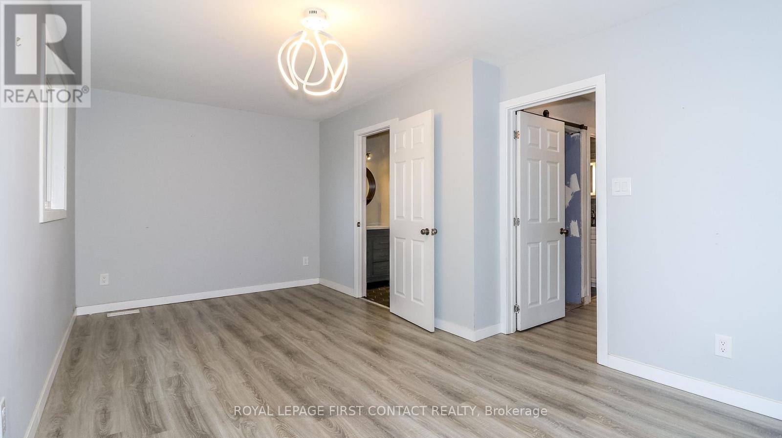 311 Anne Street N, Barrie, Ontario  L4N 5M7 - Photo 22 - S12391290