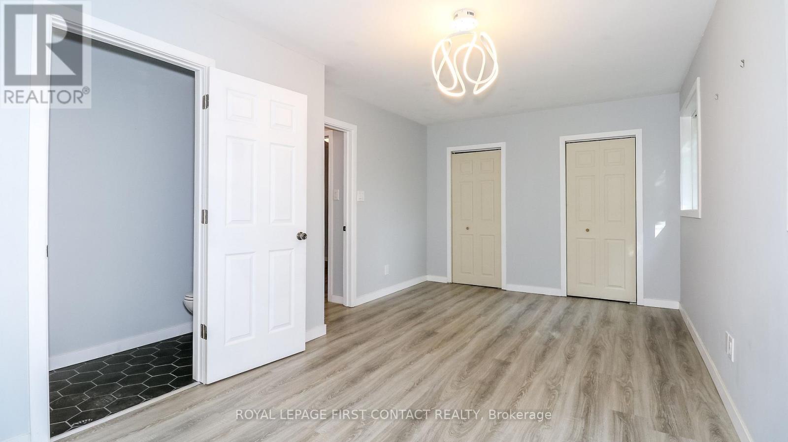 311 Anne Street N, Barrie, Ontario  L4N 5M7 - Photo 23 - S12391290