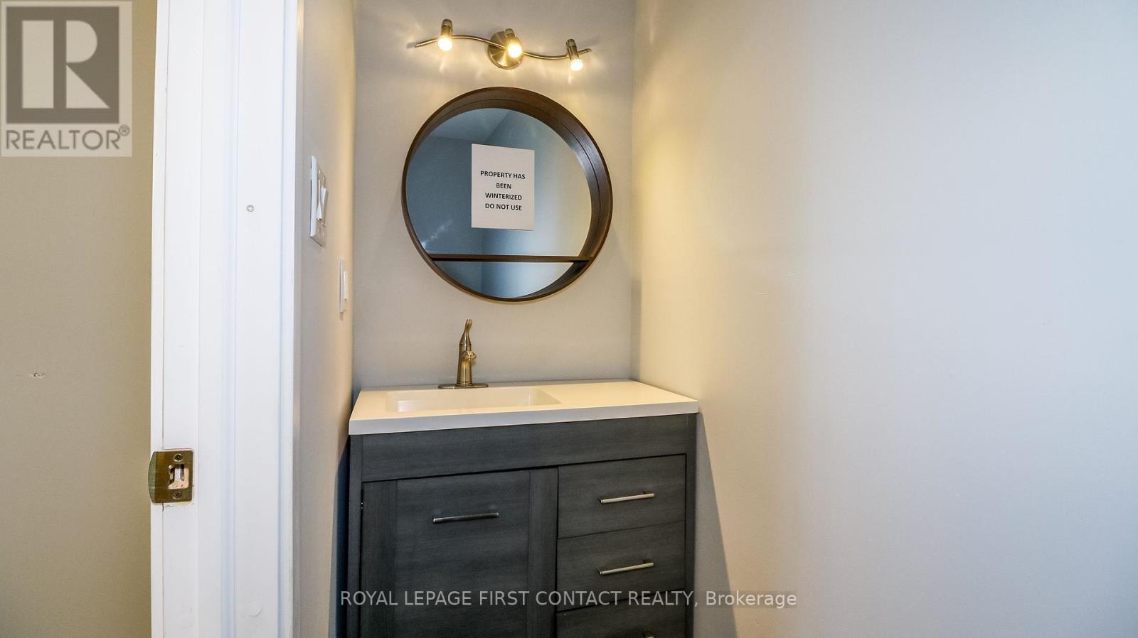 311 Anne Street N, Barrie, Ontario  L4N 5M7 - Photo 24 - S12391290