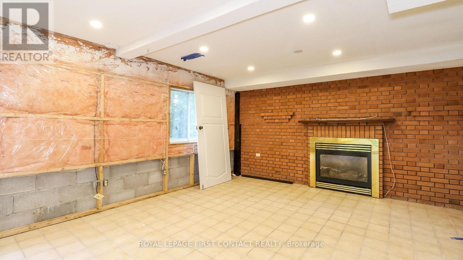 311 Anne Street N, Barrie, Ontario  L4N 5M7 - Photo 25 - S12391290