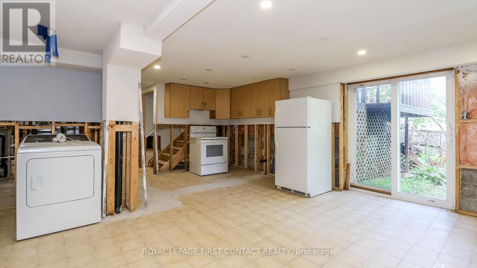 311 Anne Street N, Barrie, Ontario  L4N 5M7 - Photo 26 - S12391290