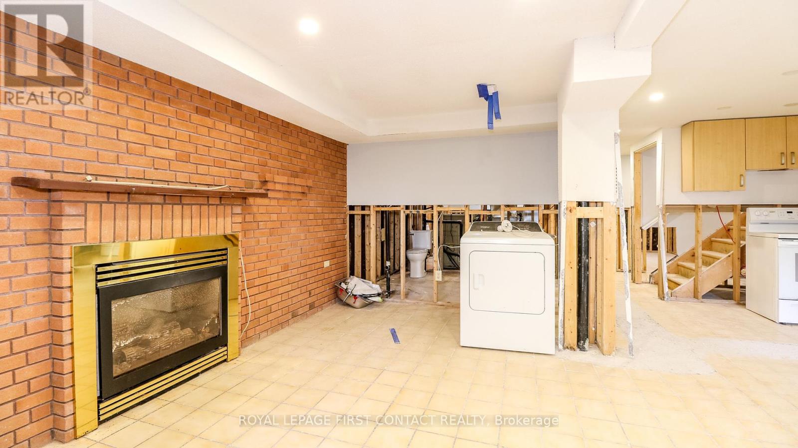 311 Anne Street N, Barrie, Ontario  L4N 5M7 - Photo 27 - S12391290