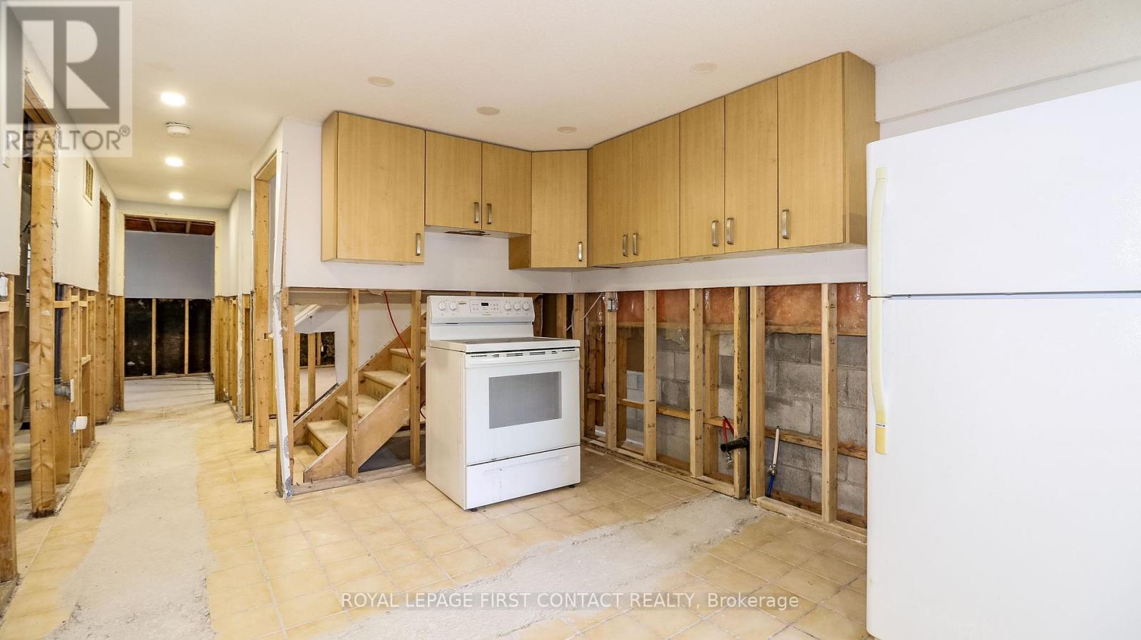311 Anne Street N, Barrie, Ontario  L4N 5M7 - Photo 28 - S12391290
