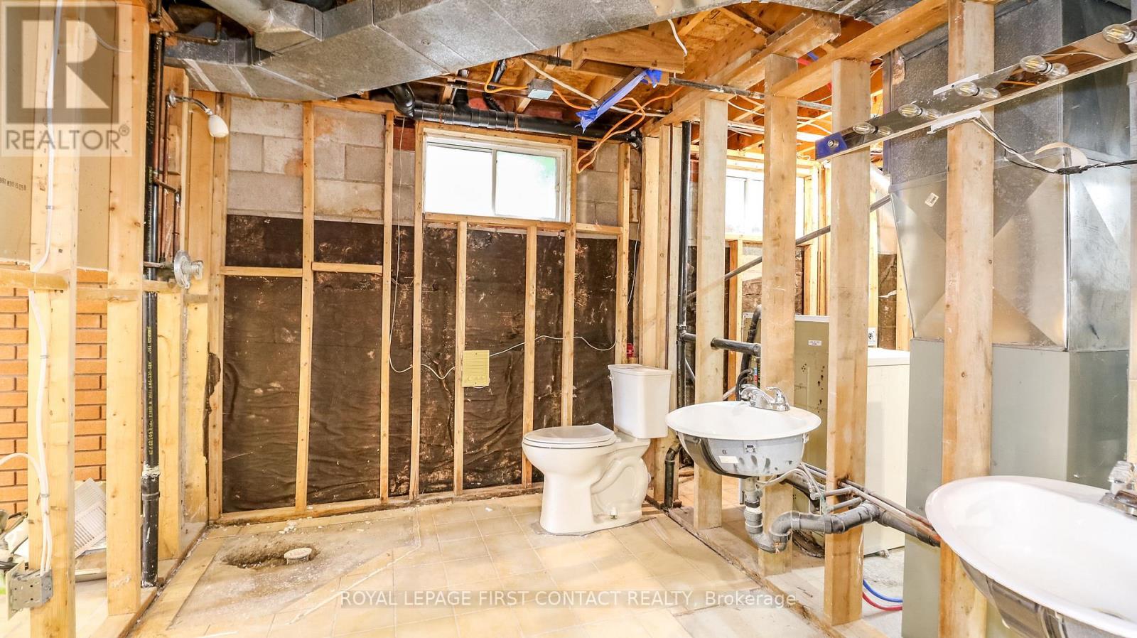 311 Anne Street N, Barrie, Ontario  L4N 5M7 - Photo 29 - S12391290