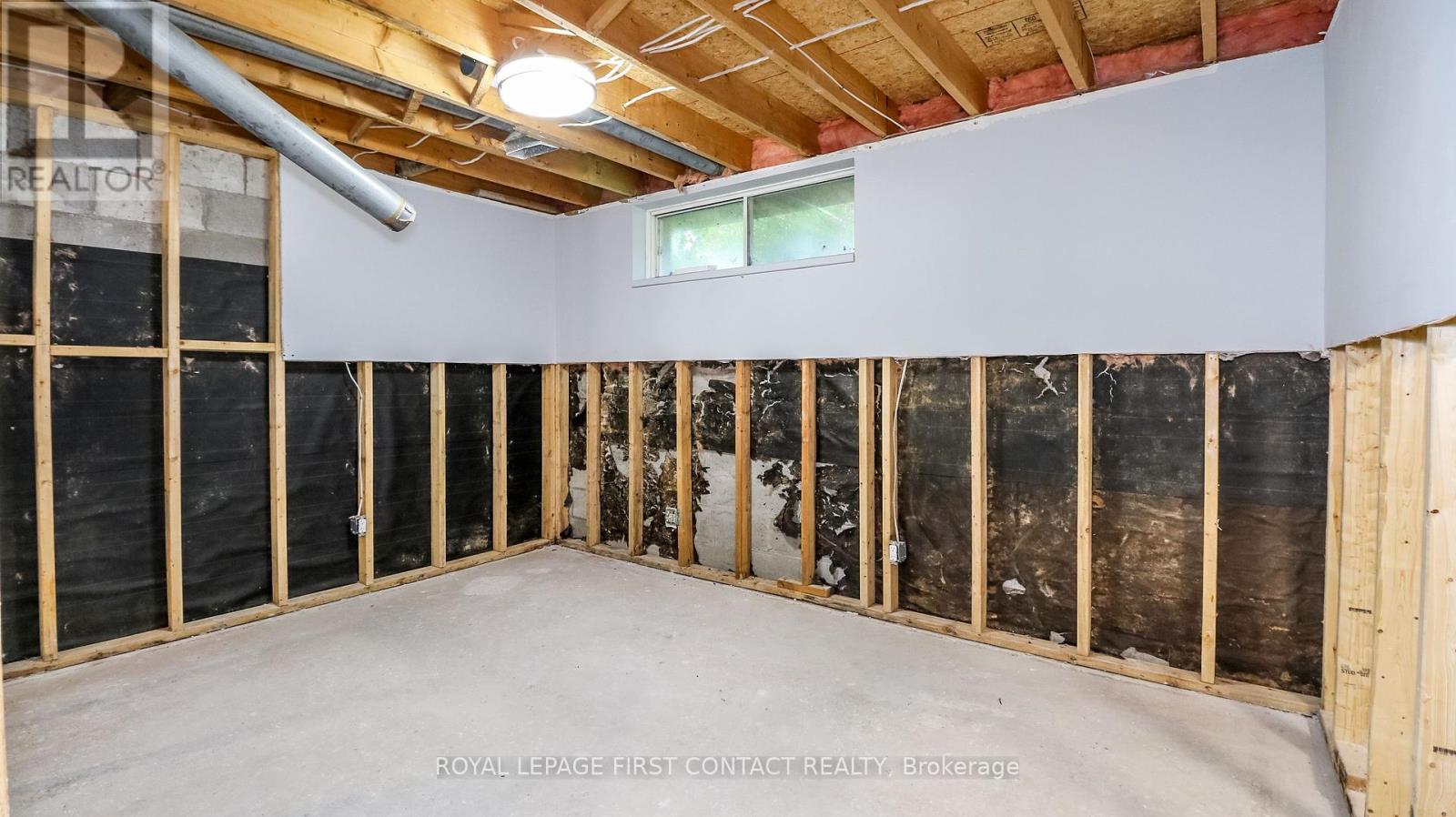 311 Anne Street N, Barrie, Ontario  L4N 5M7 - Photo 31 - S12391290