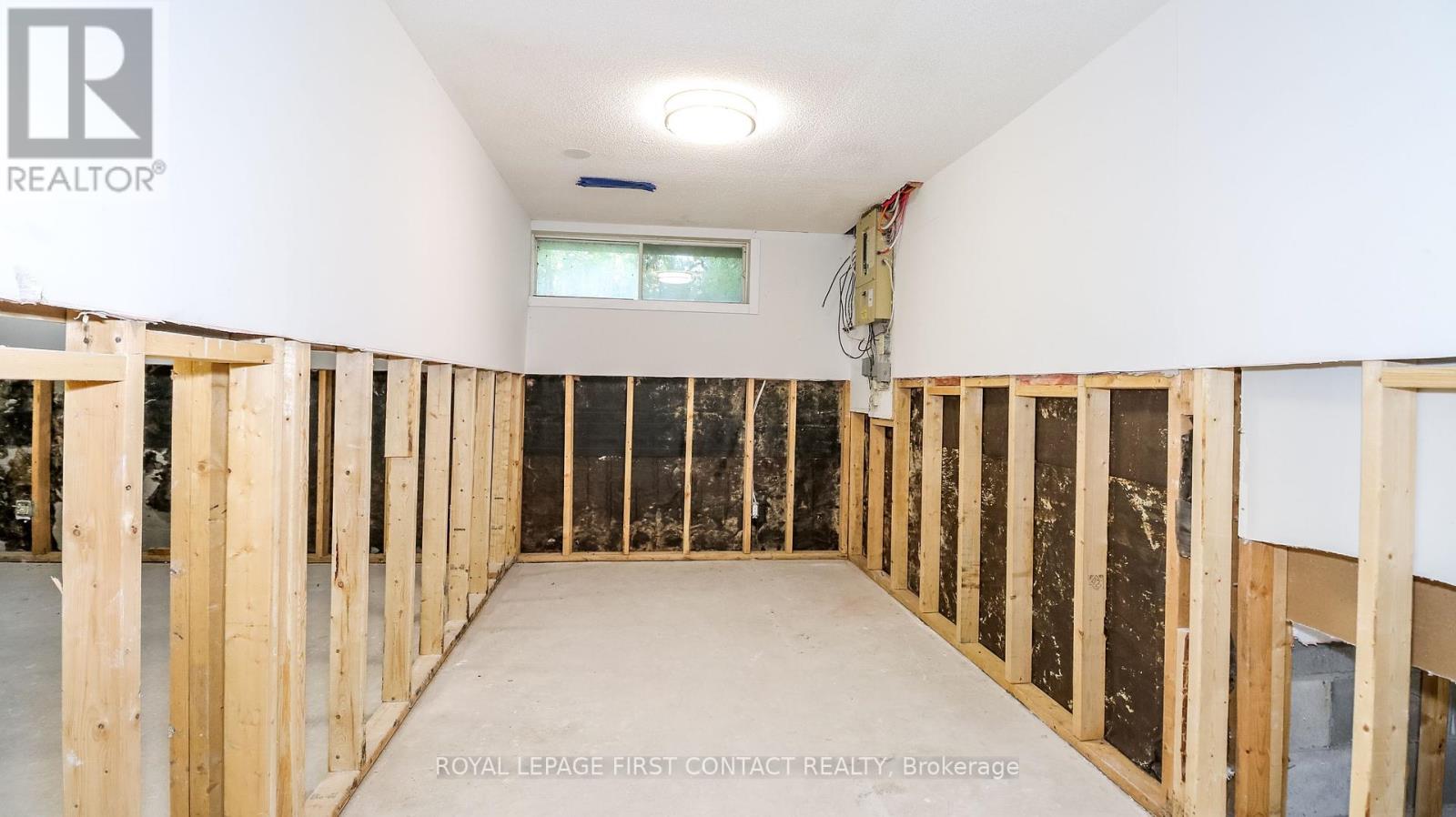 311 Anne Street N, Barrie, Ontario  L4N 5M7 - Photo 32 - S12391290