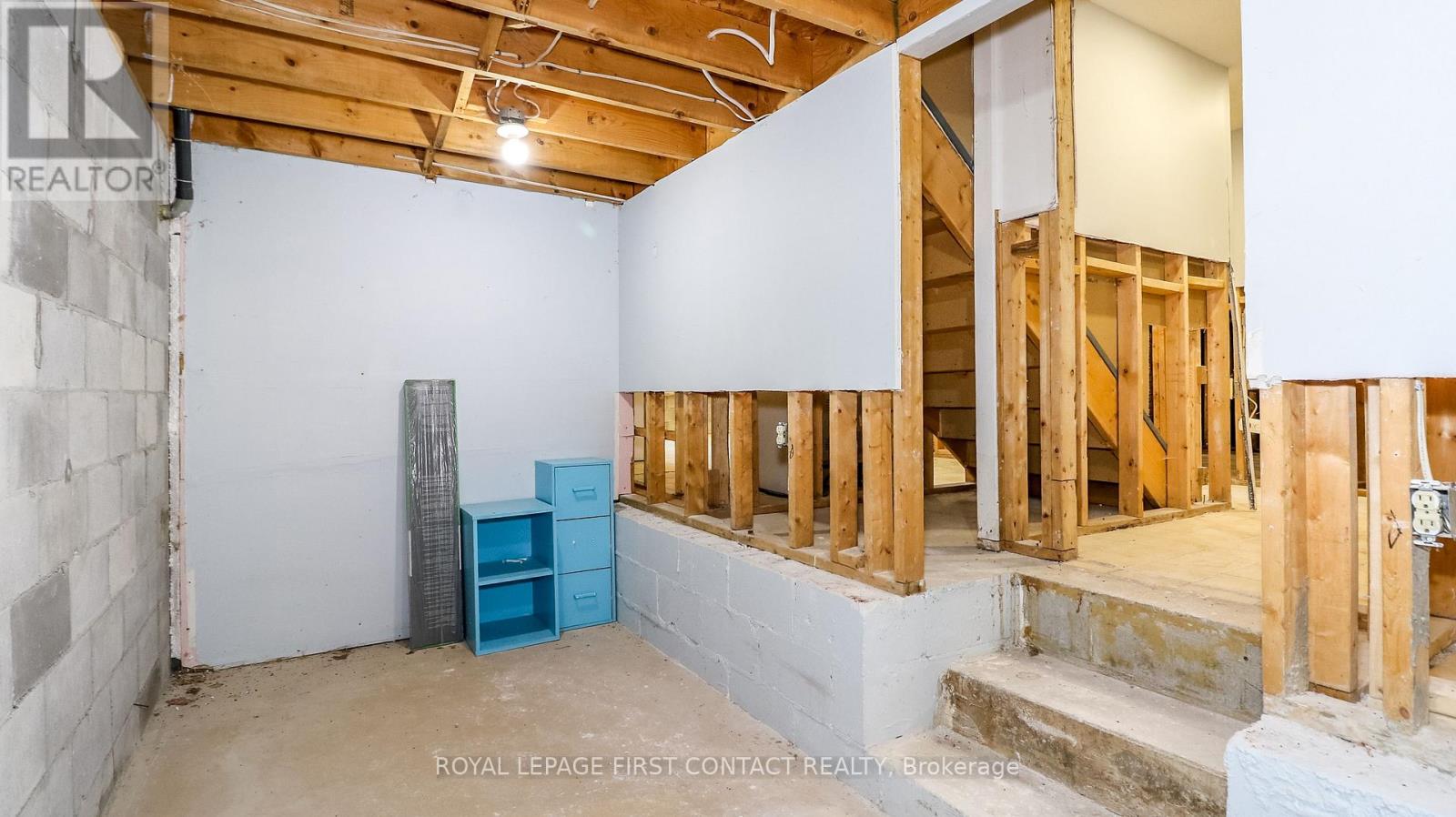 311 Anne Street N, Barrie, Ontario  L4N 5M7 - Photo 33 - S12391290