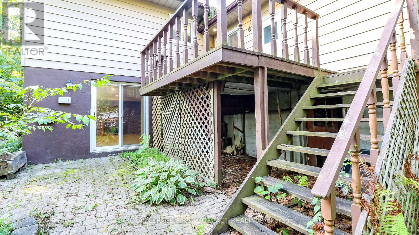 311 Anne Street N, Barrie, Ontario  L4N 5M7 - Photo 36 - S12391290