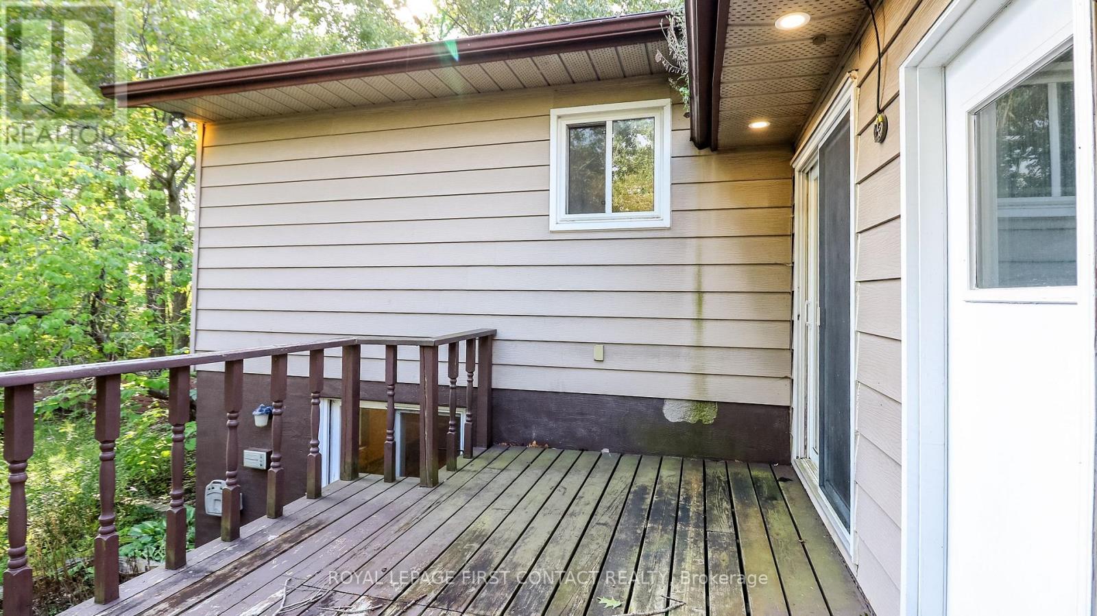 311 Anne Street N, Barrie, Ontario  L4N 5M7 - Photo 37 - S12391290