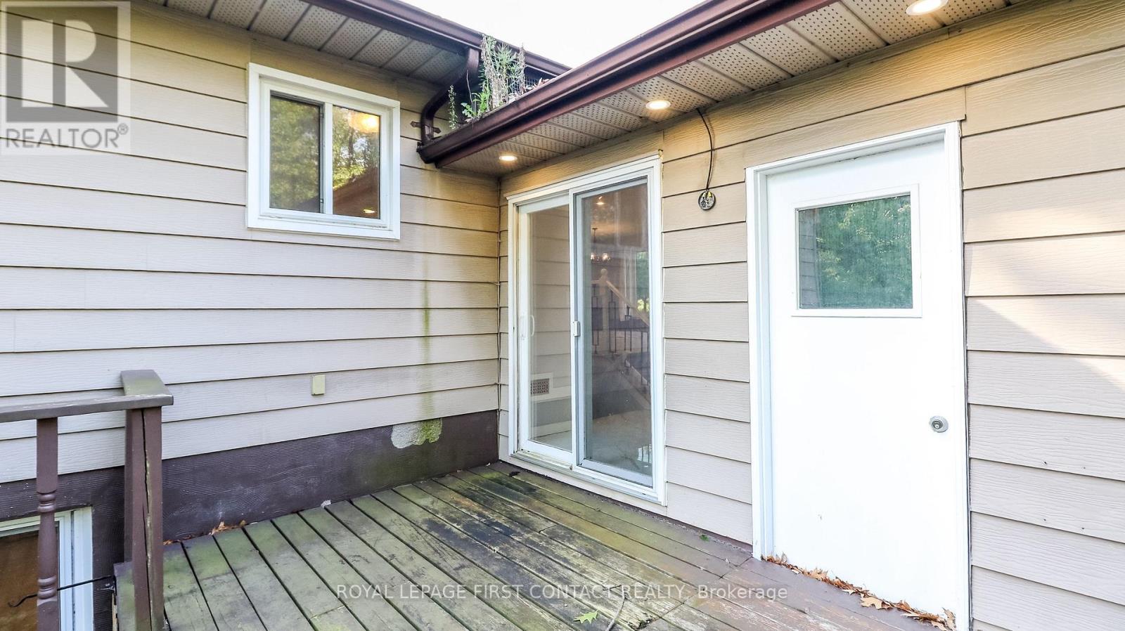 311 Anne Street N, Barrie, Ontario  L4N 5M7 - Photo 38 - S12391290