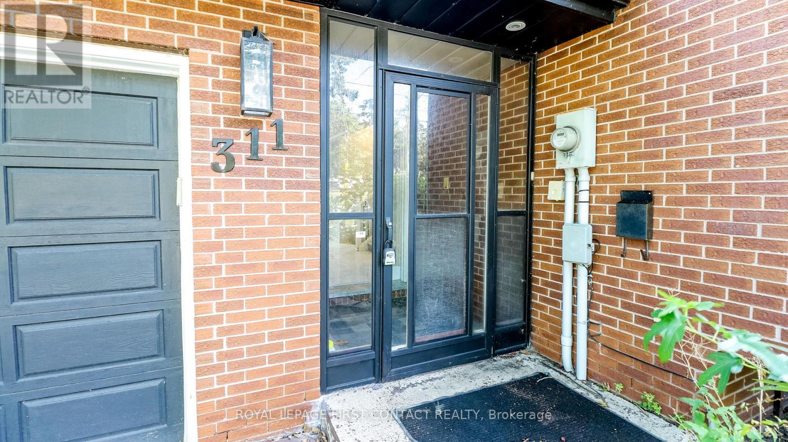 311 Anne Street N, Barrie, Ontario  L4N 5M7 - Photo 4 - S12391290