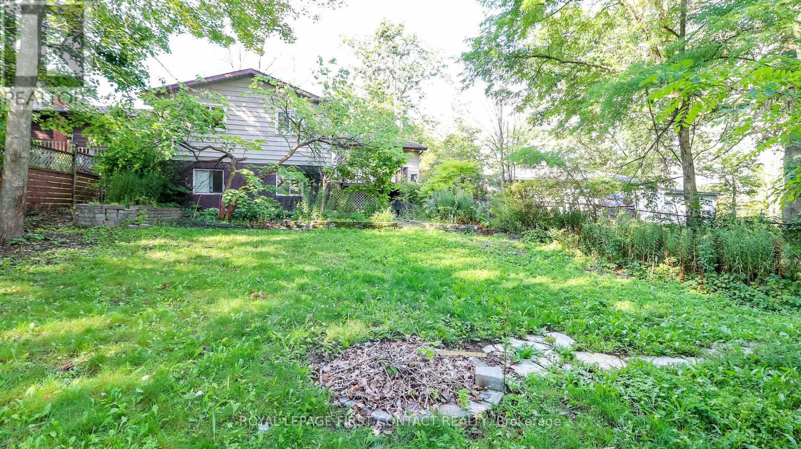311 Anne Street N, Barrie, Ontario  L4N 5M7 - Photo 44 - S12391290