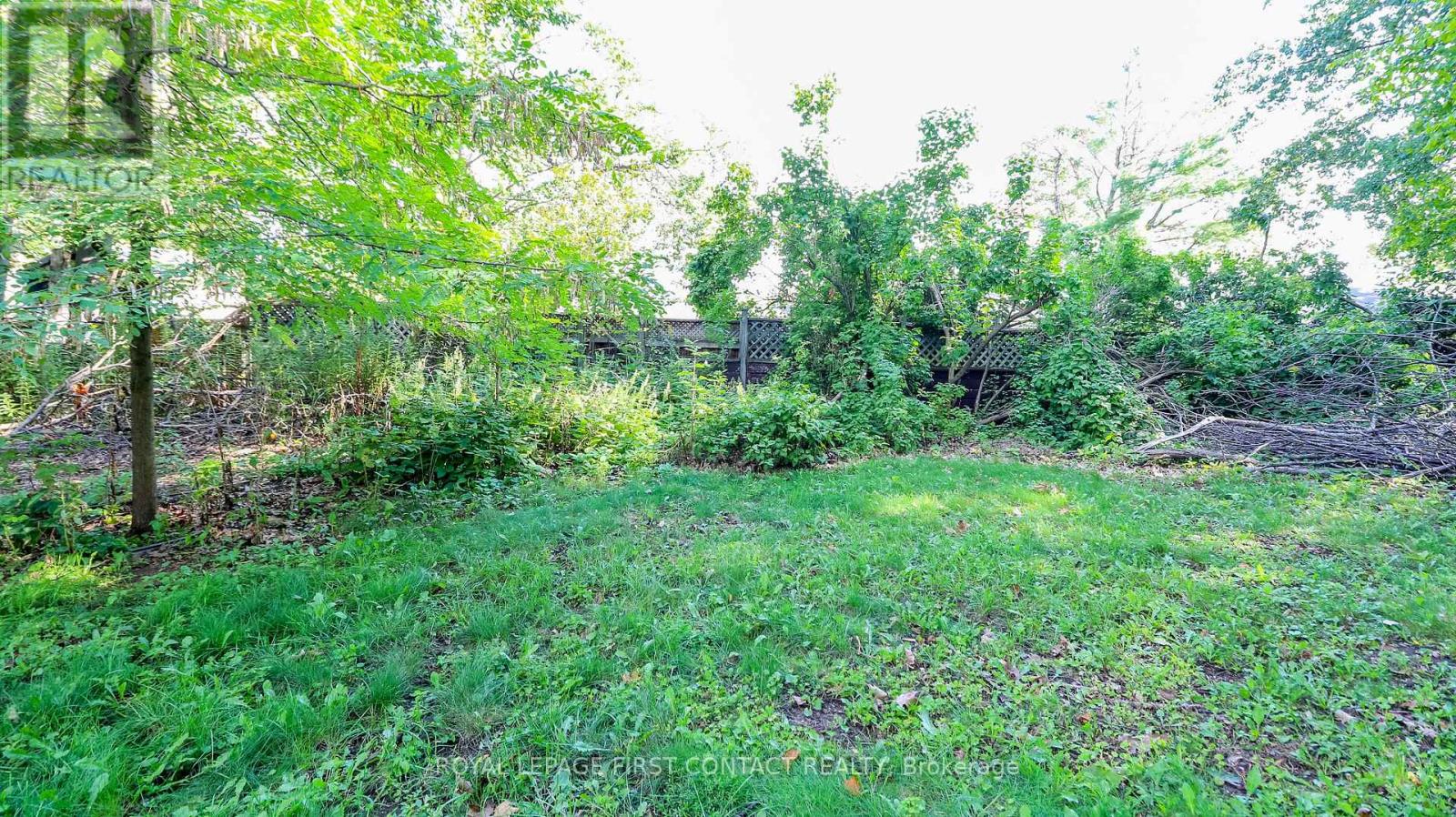 311 Anne Street N, Barrie, Ontario  L4N 5M7 - Photo 45 - S12391290