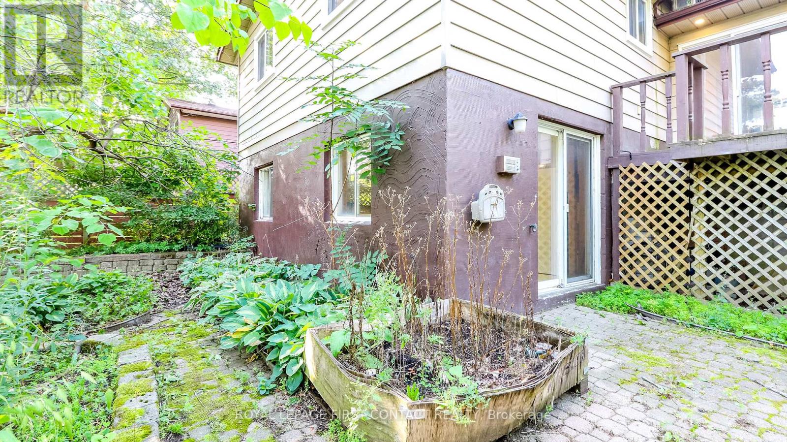 311 Anne Street N, Barrie, Ontario  L4N 5M7 - Photo 49 - S12391290
