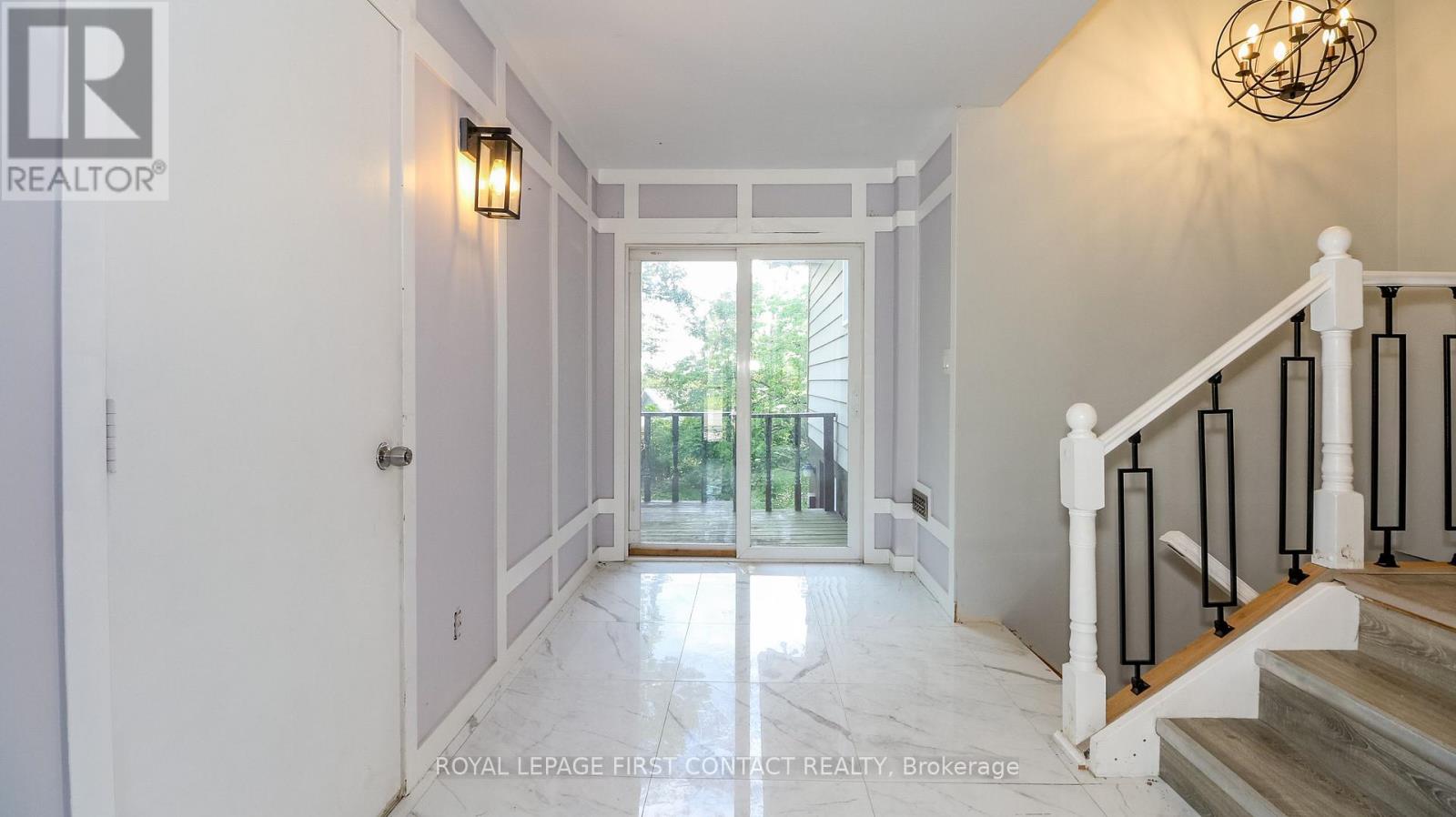 311 Anne Street N, Barrie, Ontario  L4N 5M7 - Photo 6 - S12391290