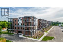 421 - 121 Mary Street, Clearview (Creemore), Ca