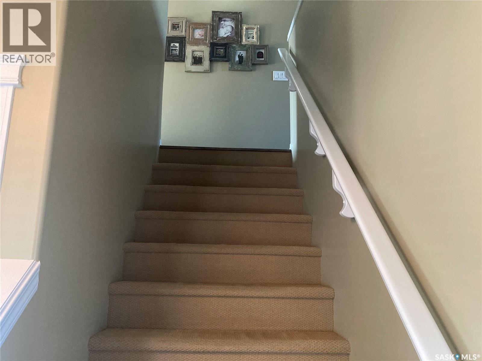 15 110 Dulmage Crescent, Saskatoon, Saskatchewan  S7T 0C7 - Photo 16 - SK017842