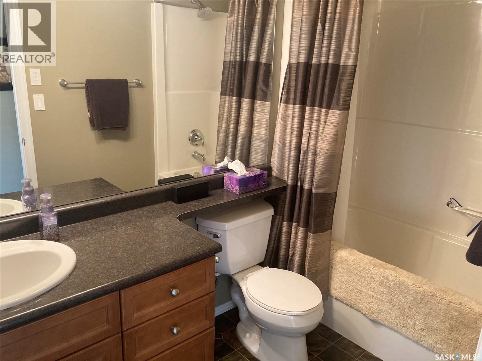 15 110 Dulmage Crescent, Saskatoon, Saskatchewan  S7T 0C7 - Photo 23 - SK017842