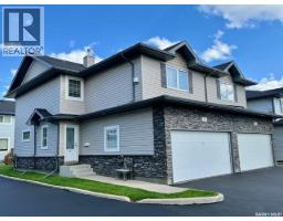 15 110 Dulmage CRESCENT Stonebridge
