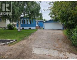 6 4th Avenue, Allan, Ca